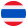 ภาษาไทย