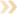 ការភ្នាល់កាន់តែប្រសើរ